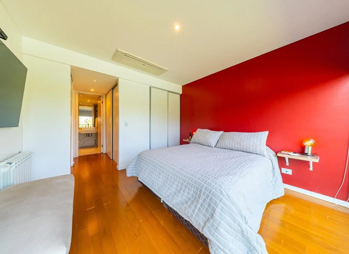 Departamento en venta en Fisherton. Schweitzer 9074 3