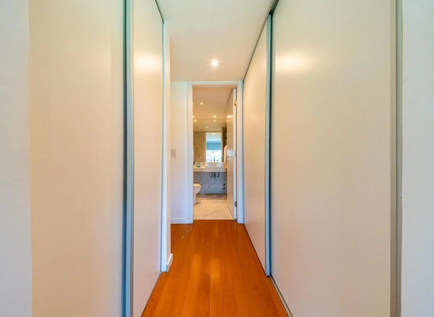 Departamento en venta en Fisherton. Schweitzer 9074 2
