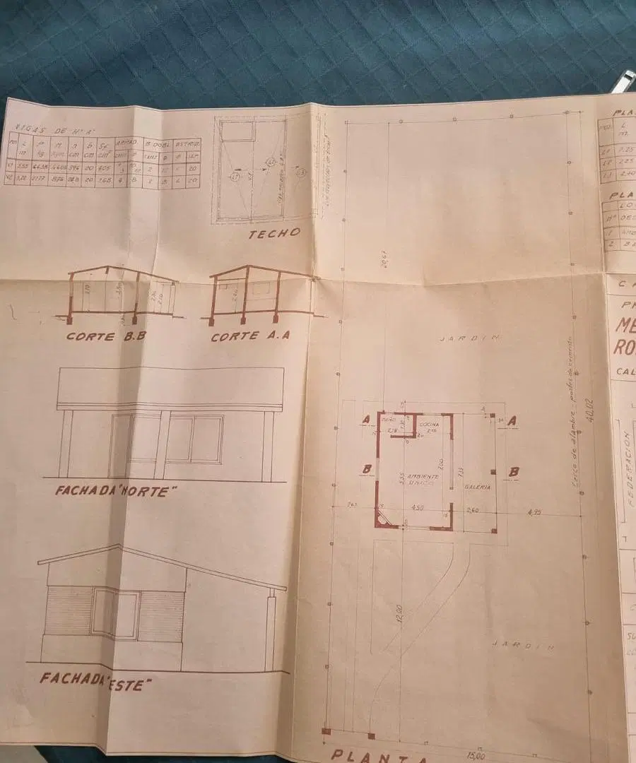 Plano 2