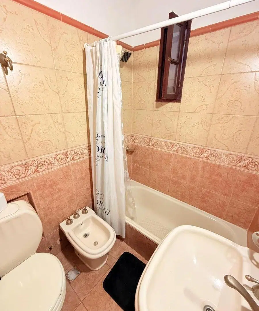 Casa en venta en Grandero Baigorria 4