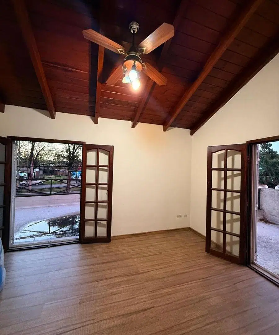 Casa en venta en Grandero Baigorria 5