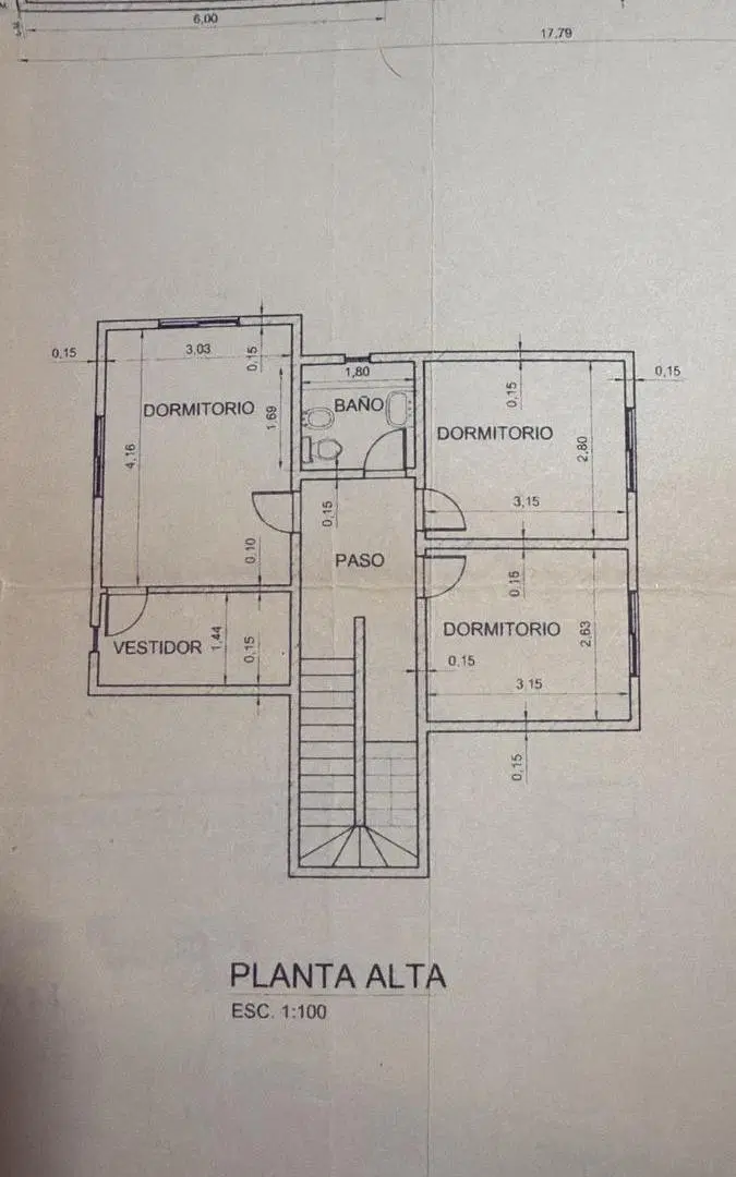 Plano 2