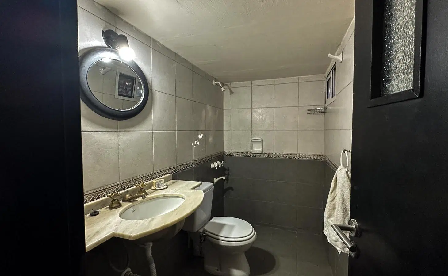 Casa en venta en Barrio FIsherton. 2