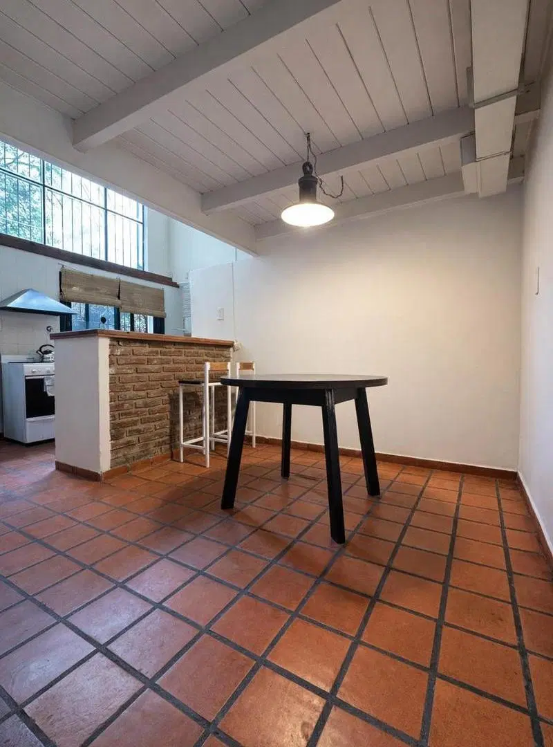 Casa en venta en Barrio FIsherton. 5