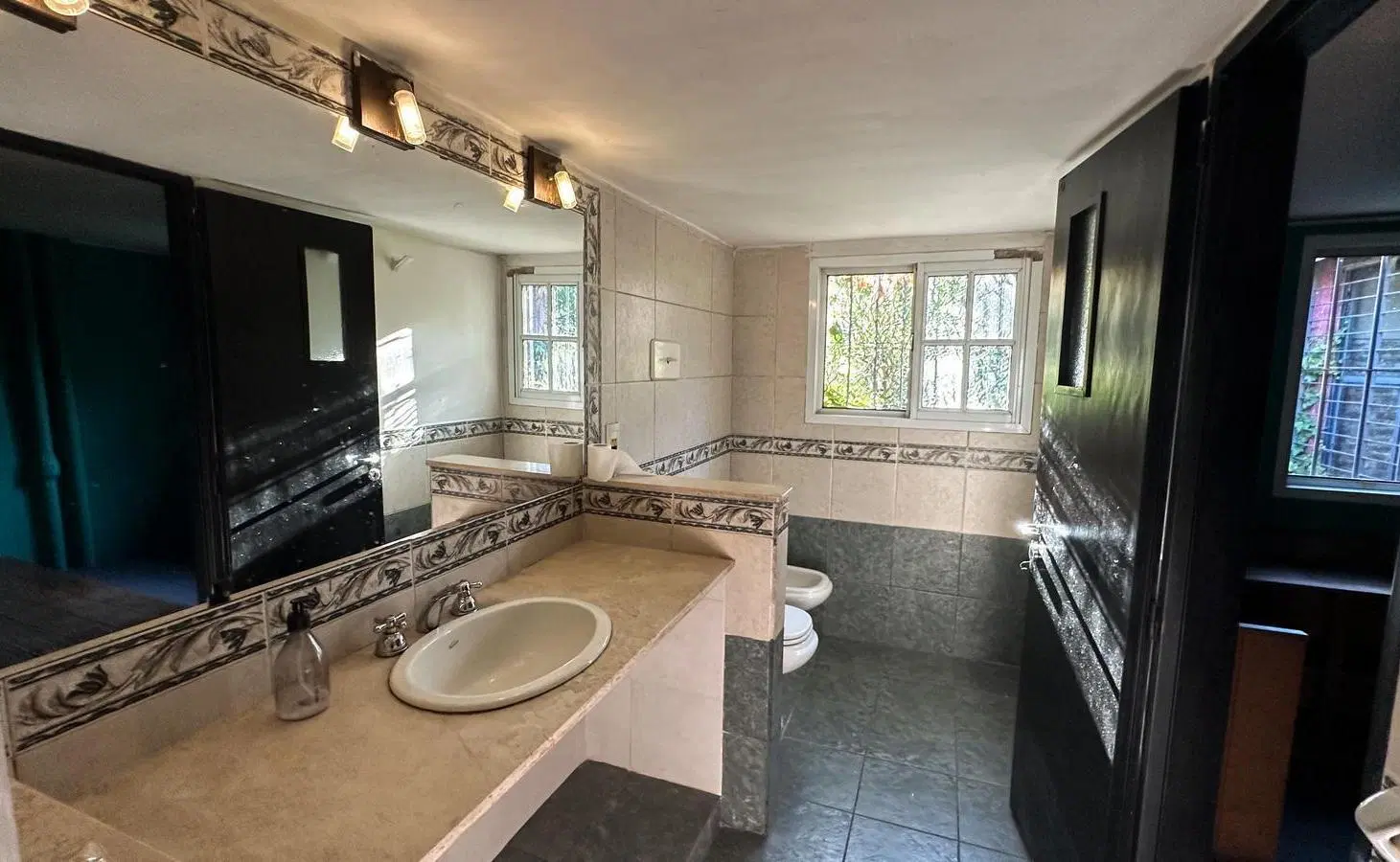 Casa en venta en Barrio FIsherton. 8
