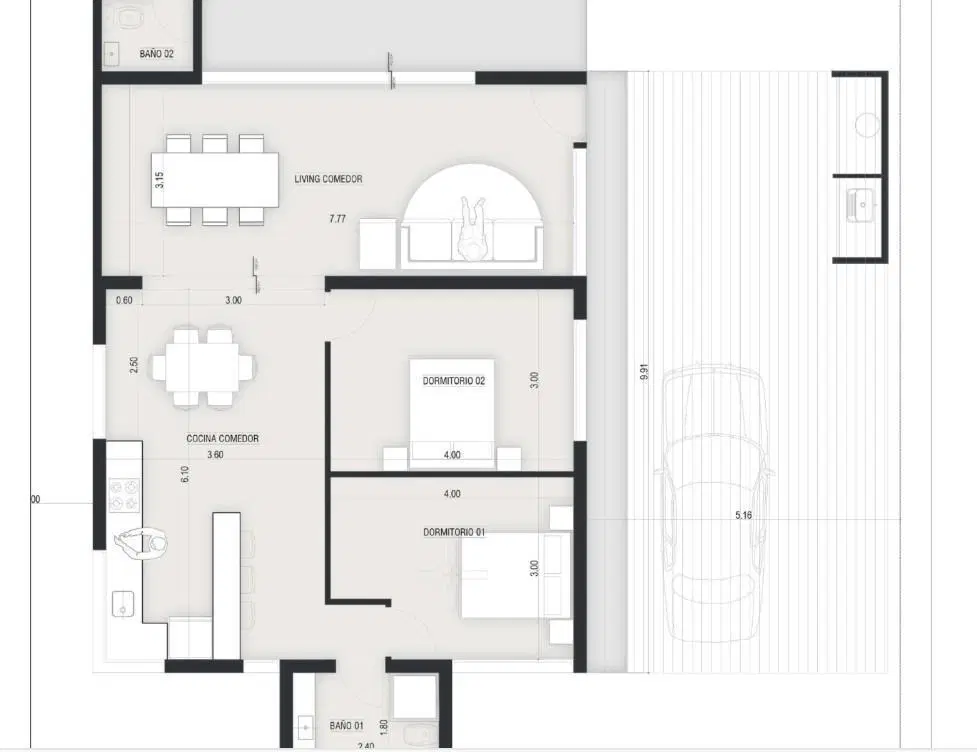 Plano 2