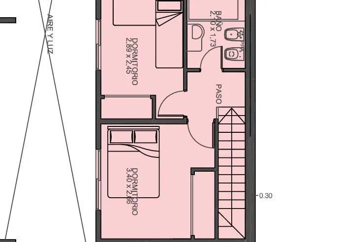 Plano 2