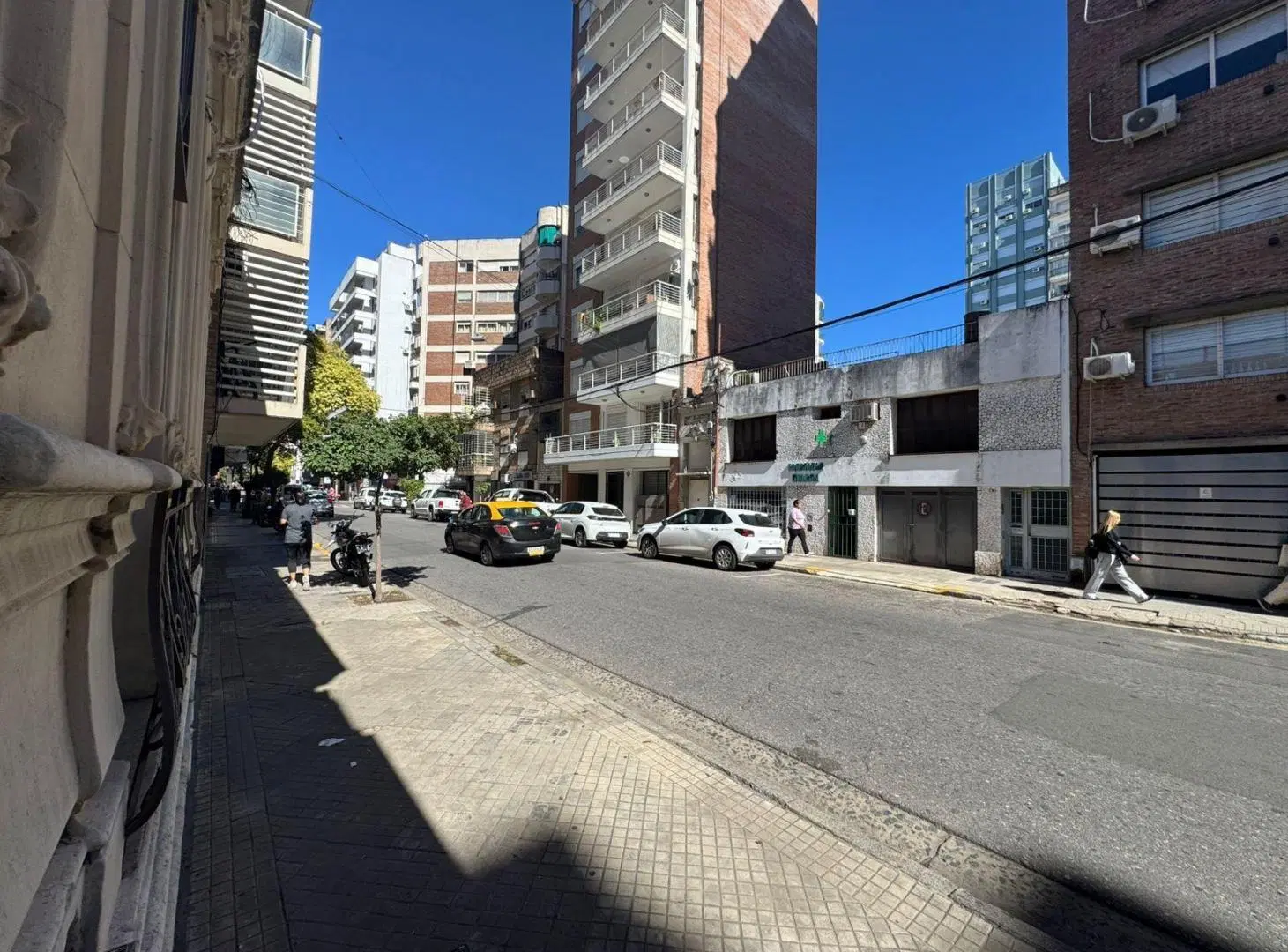 Casa a estrenar en venta en una de las zonas mas buscadas de Rosario 3