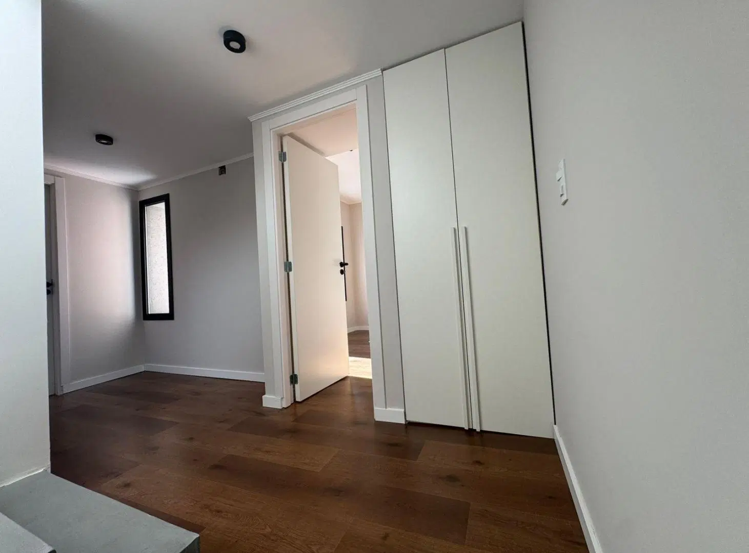 Casa a estrenar en venta en una de las zonas mas buscadas de Rosario 4