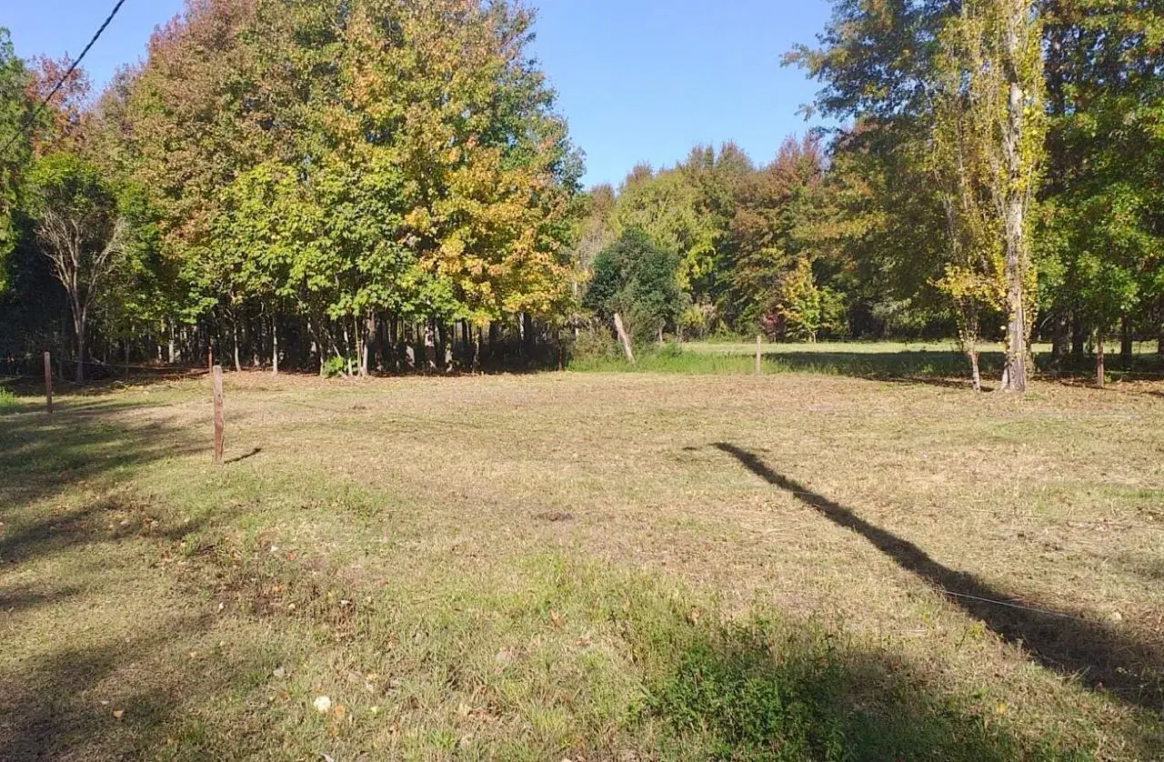 Terreno en Venta en Barrio Cerrado La Catalina 5