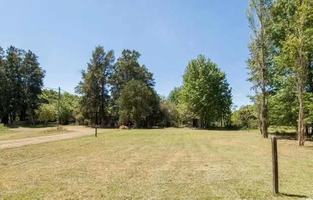Terreno en Venta en Barrio Cerrado La Catalina 4