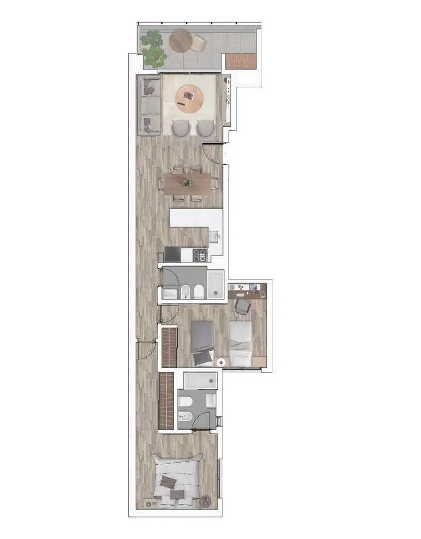 Plano 3