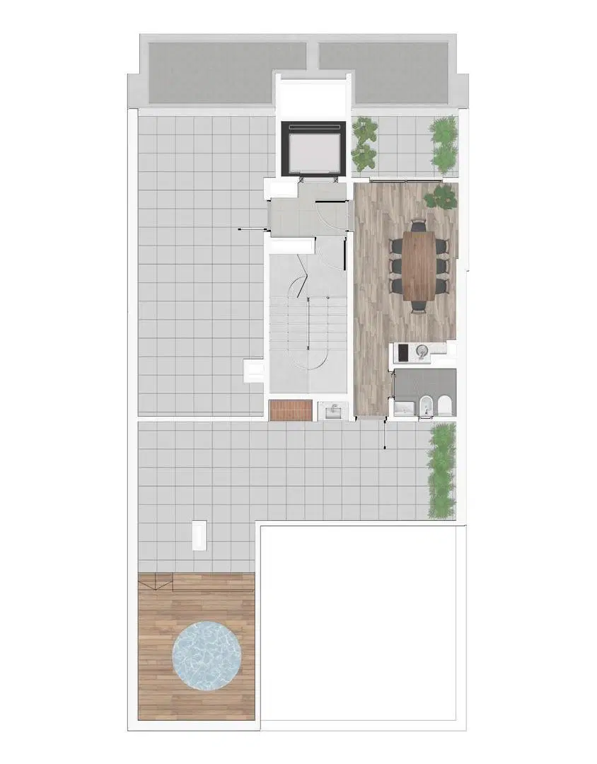 Plano 2