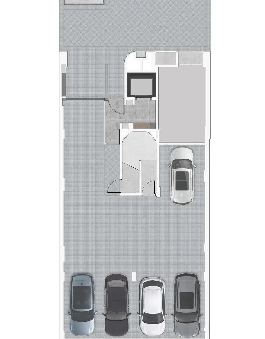 Plano 4
