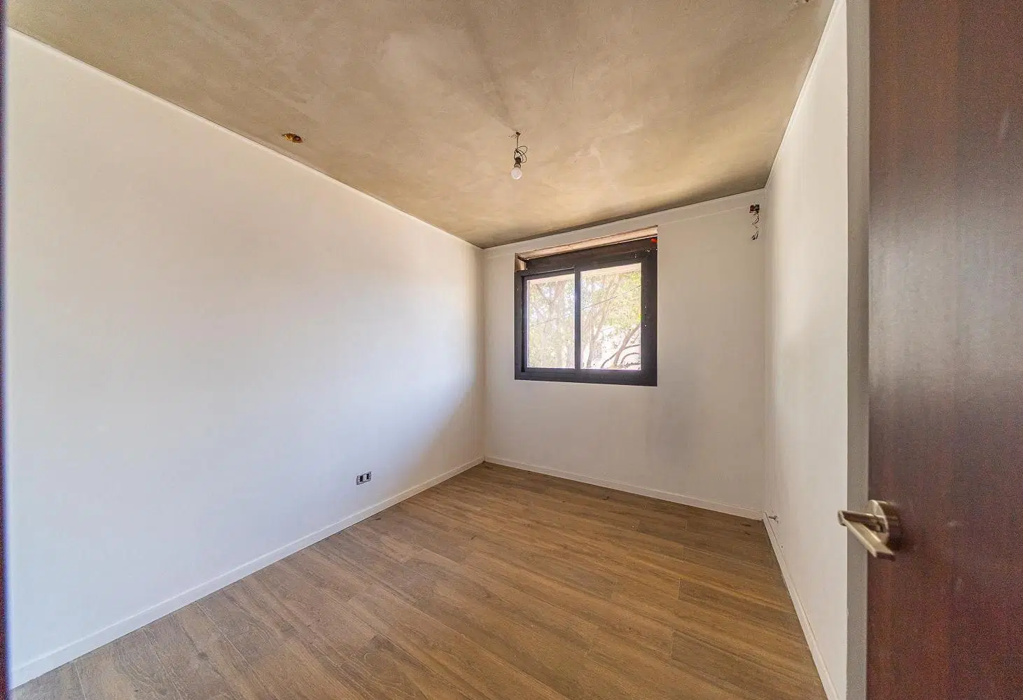 Piso Exclusivo 2 Dormitorios a Estrenar 5