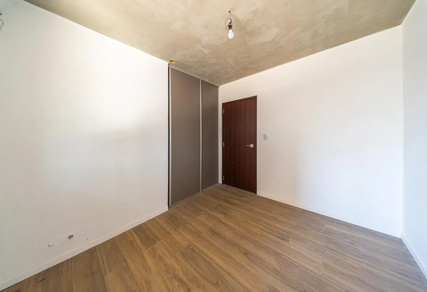 Piso Exclusivo 2 Dormitorios a Estrenar 2
