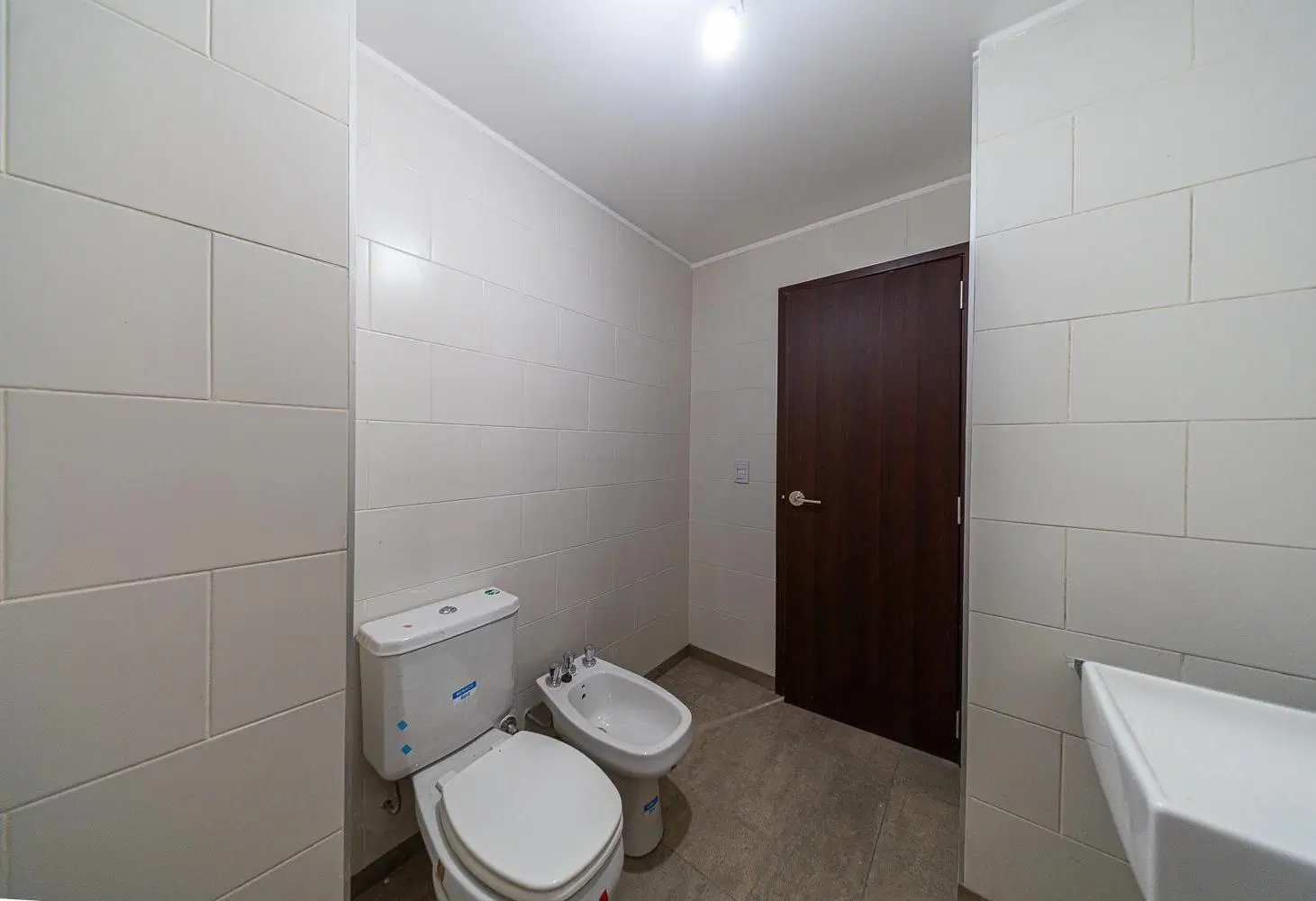 Piso Exclusivo 2 Dormitorios a Estrenar 4
