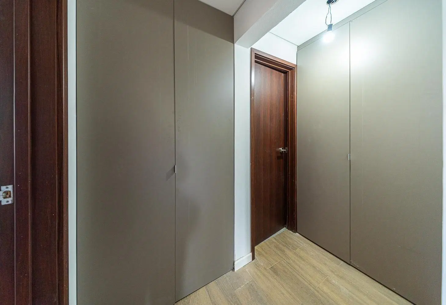 Piso Exclusivo 2 Dormitorios a Estrenar 1