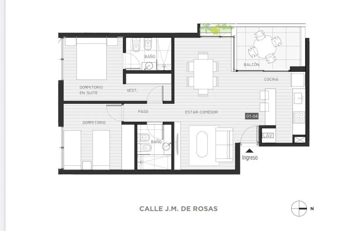Plano 2