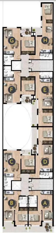 Plano 3