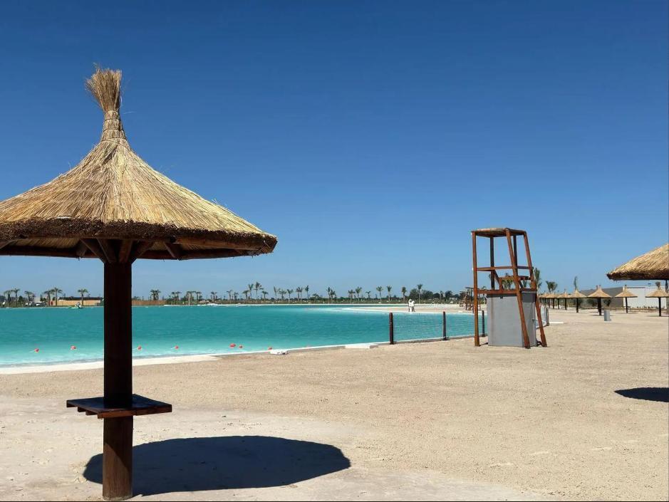 Foto de Terreno en venta en Barrio Privado Vida Lagoon., imagen 4