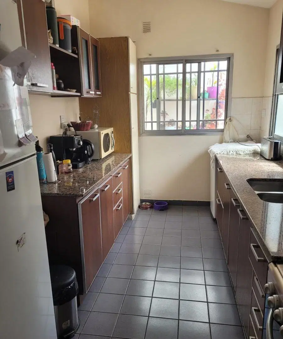 Casa en Nuestra Señora de Lourdes 3