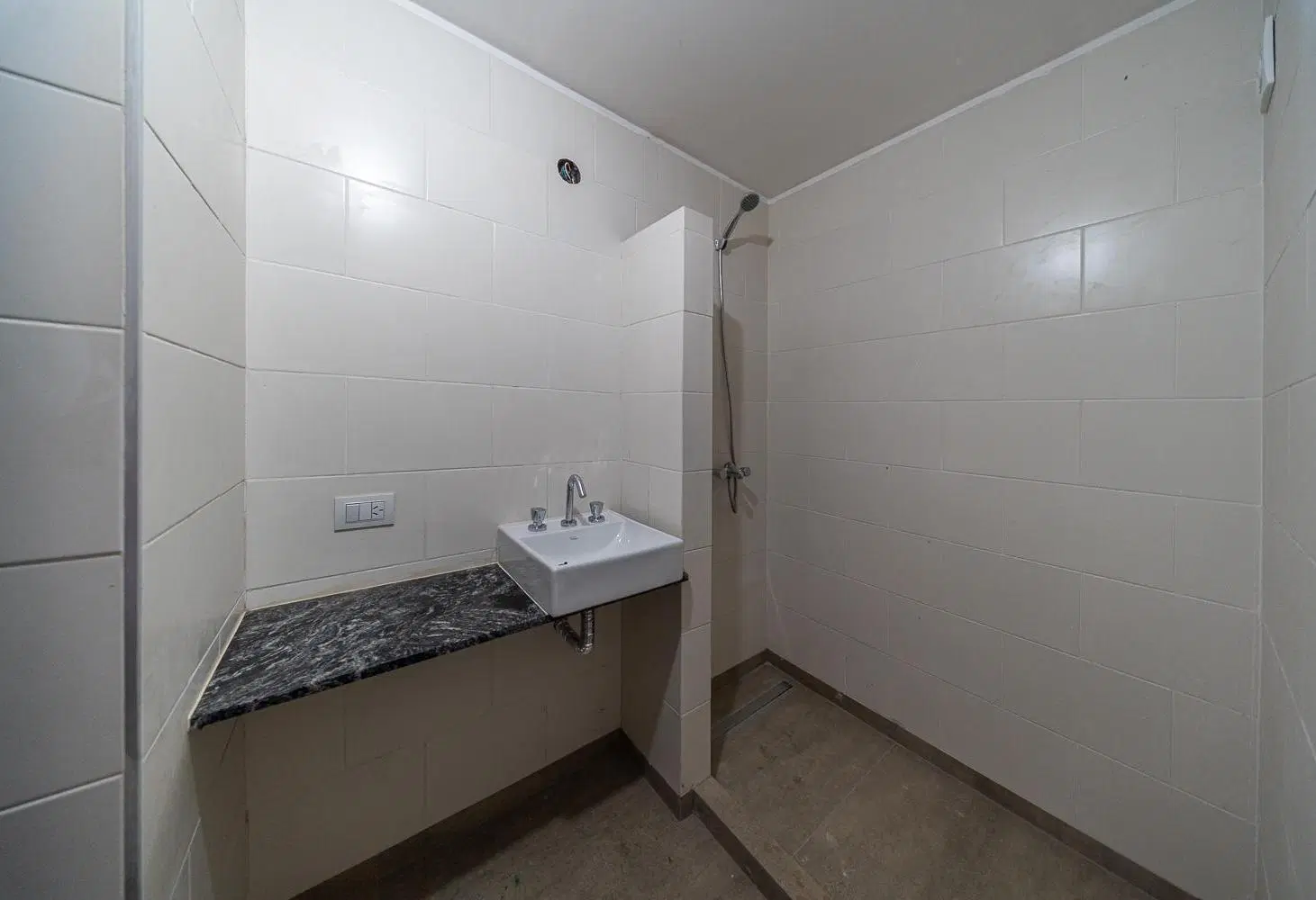 Piso Exclusivo 2 Dormitorios y 2 Baños 4