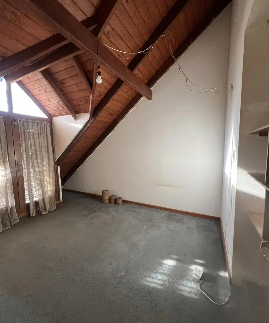 Departamento en venta en Santiago 1652 piso 3. 2