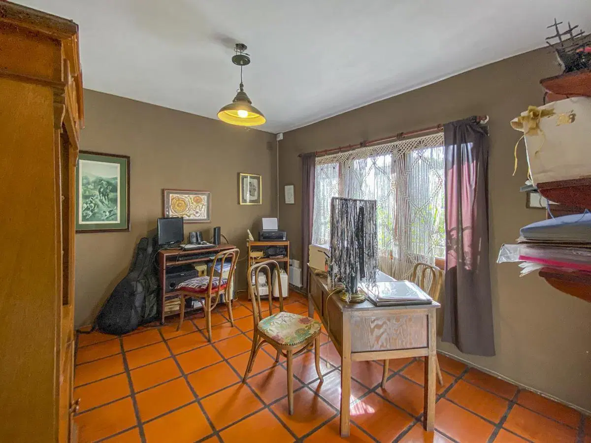 Casa en Venta en fisherton en una de las mejores ubicaciones. 4