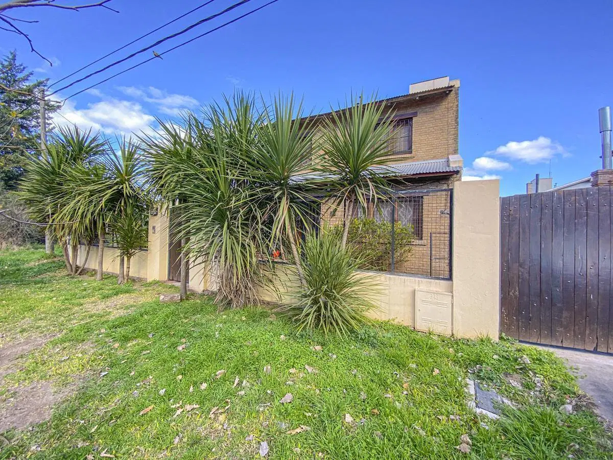 Casa en Venta en fisherton en una de las mejores ubicaciones. 2