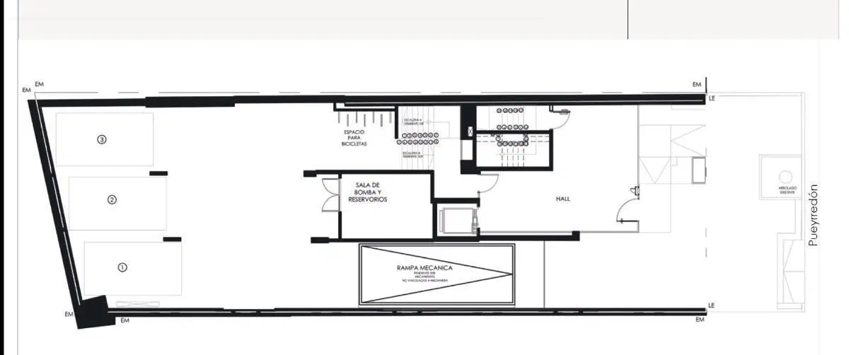 Plano 2