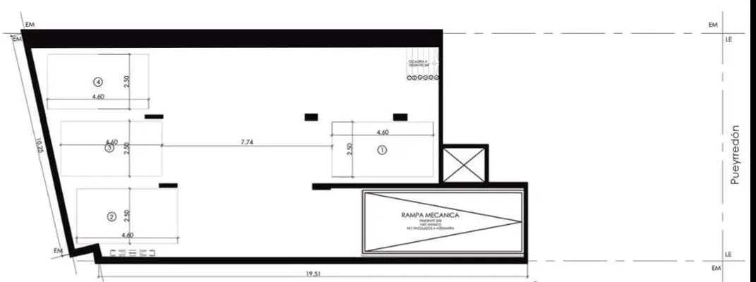 Plano 3