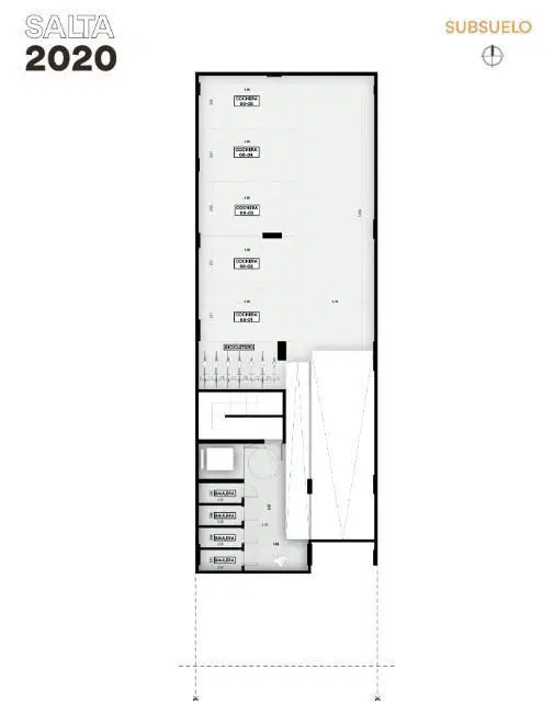 Plano 2