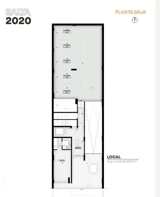 Plano 5