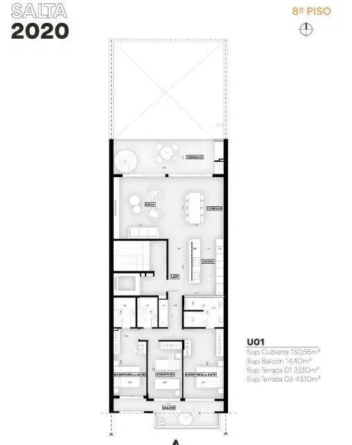 Plano 3
