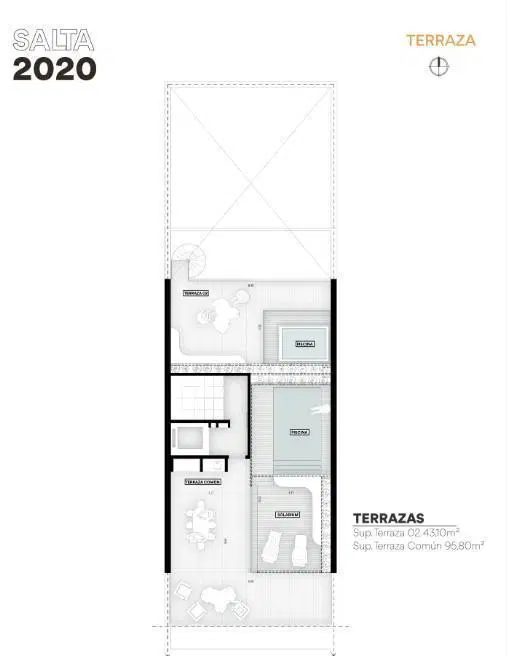 Plano 7