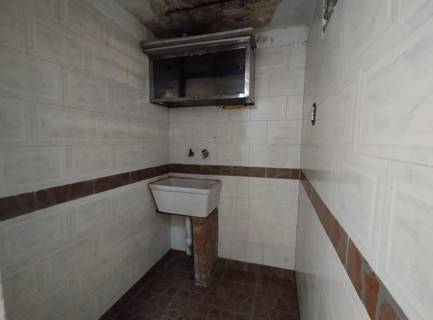 Casa en venta zona Arroyito 2