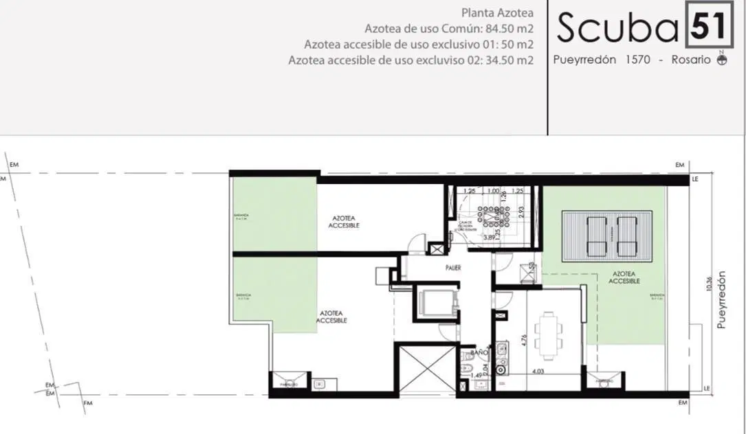 Plano 3