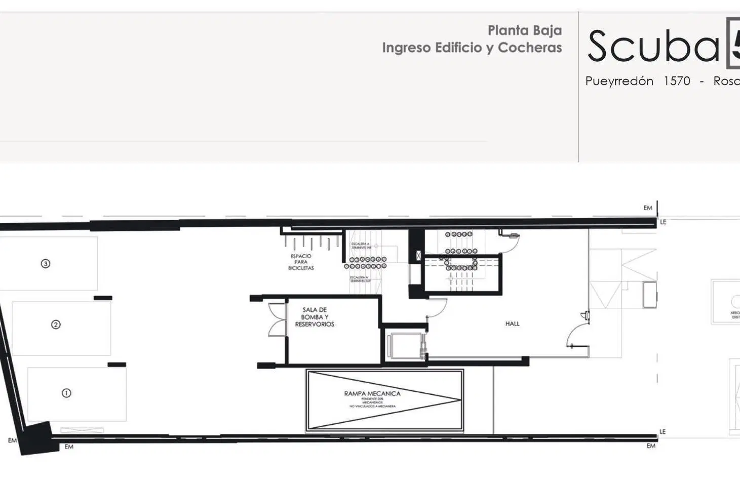 Plano 4
