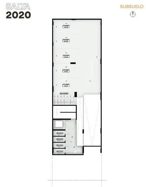 Plano 8