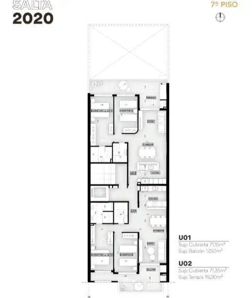 Plano 4