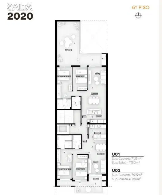 Plano 6