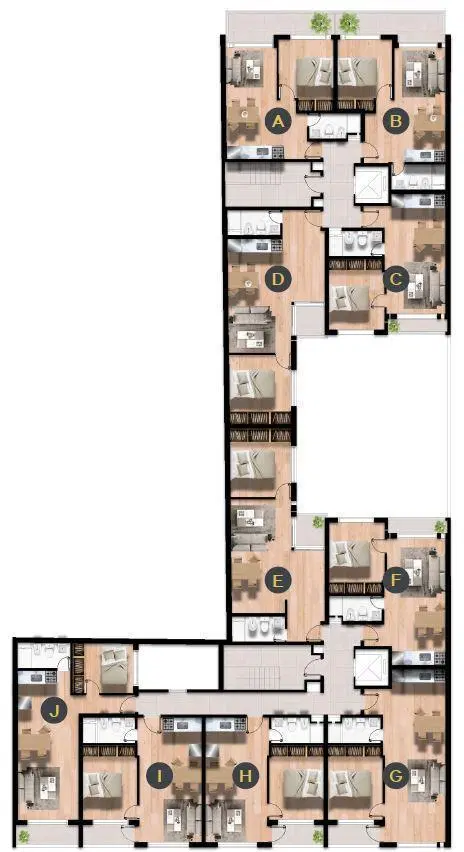 Plano 2