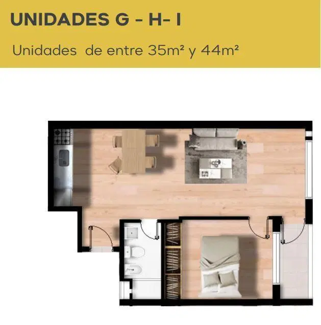 Plano 3