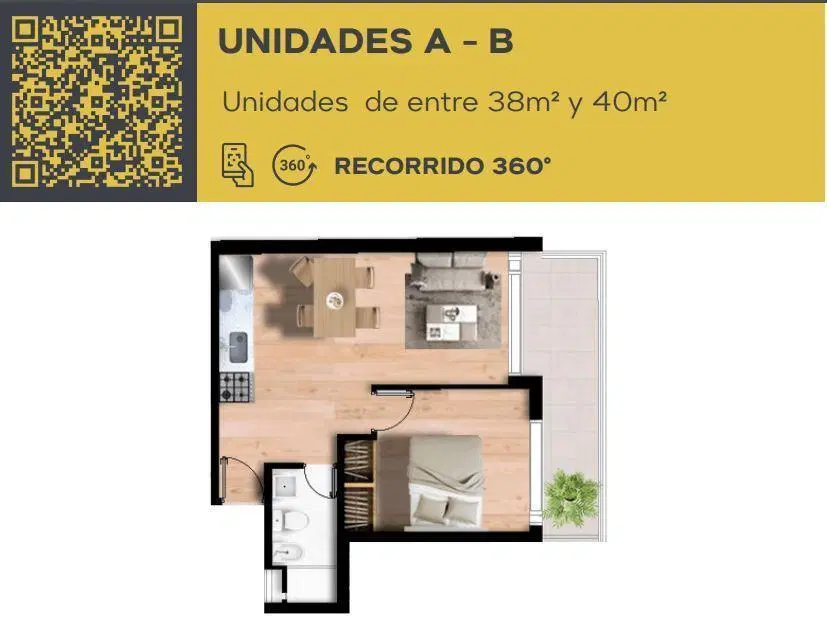 Plano 3