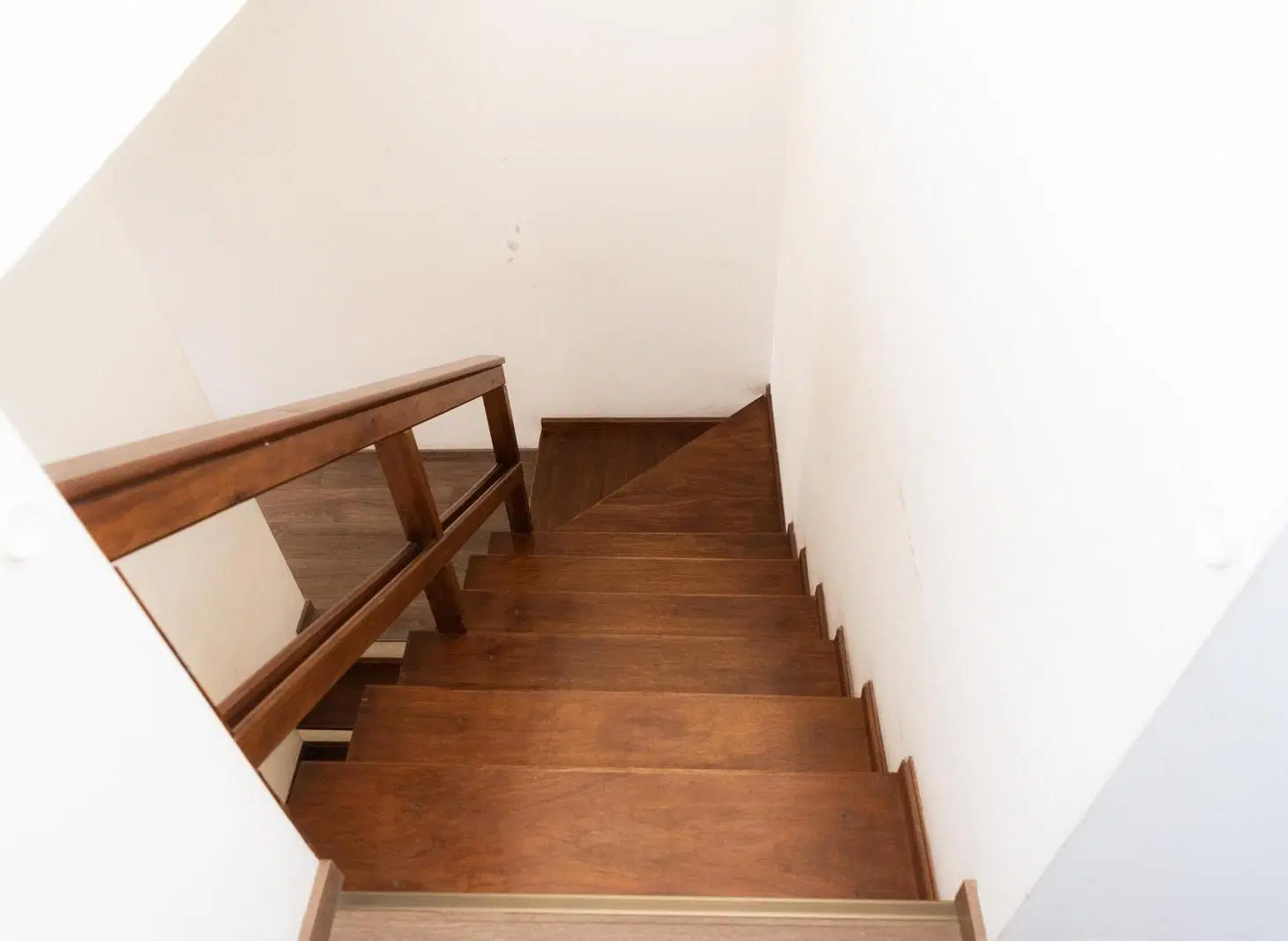 Casa en venta en fisherton ideal para disfrutar el espacio verde. 4