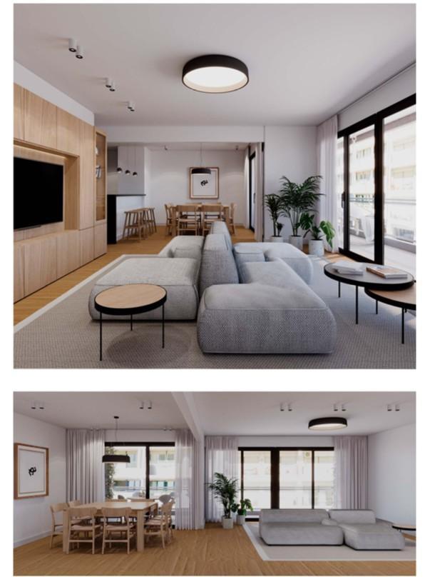 Foto de Departamento en Martin, imagen 5