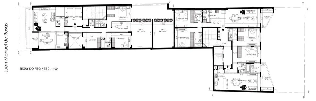 Plano 4