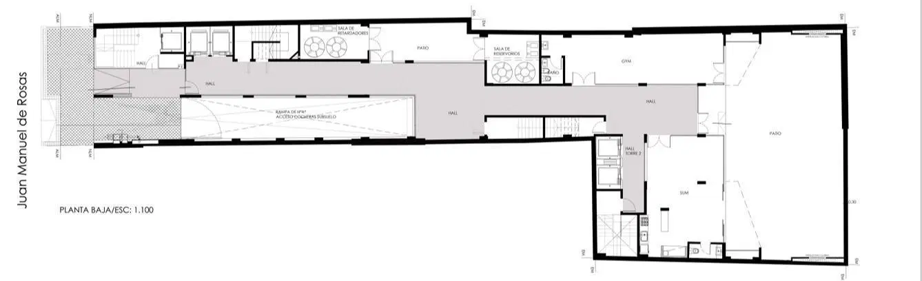 Plano 3