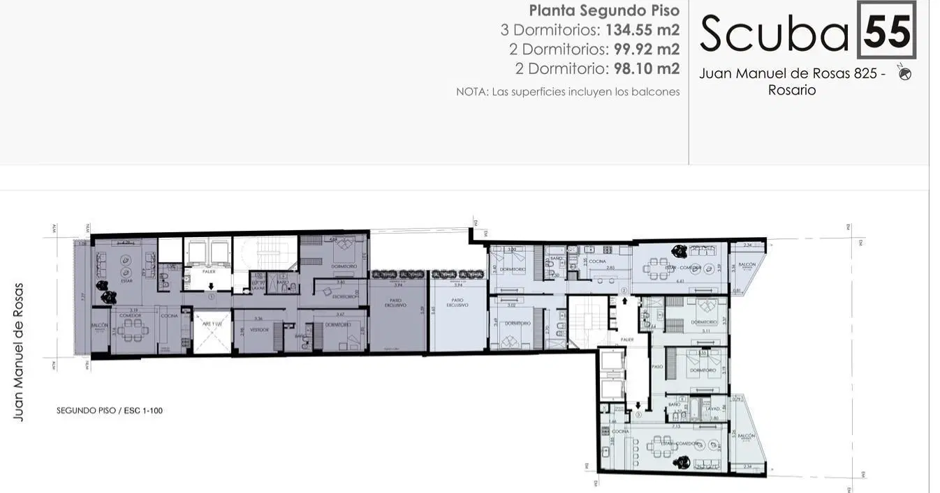 Plano 9